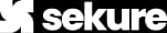 Sekure