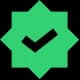 verified