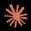 Spark